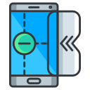 handy, mobiltelefon 
