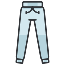 Одежда icon