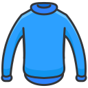 Одежда icon
