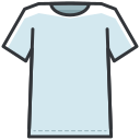 Одежда icon