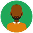 Люди icon