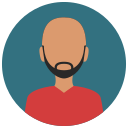 Люди icon