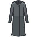 kleidung 