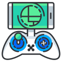 Mobile 