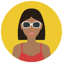 Люди icon