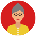 Люди icon
