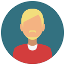Люди icon