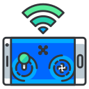 Mobile 