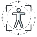 Person 