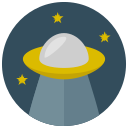 Ship icon