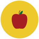 fruta icon