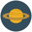 System icon