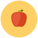 fruta icon