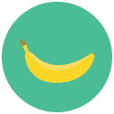 fruta icon