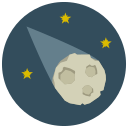 estrela 