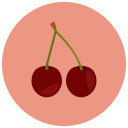 fruta icon