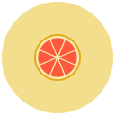 fruta icon