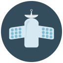 Technology icon