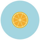 fruta icon