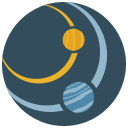 System icon