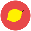 fruta icon