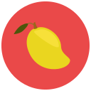 fruta icon