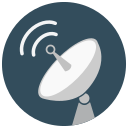 Technology icon