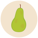 fruta icon