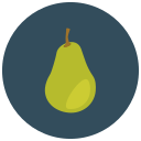 fruta icon