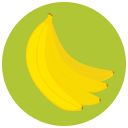 fruta icon