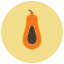 fruta icon