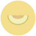 fruta icon