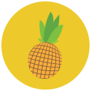 fruta icon