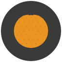 fruta icon