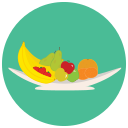 fruta icon