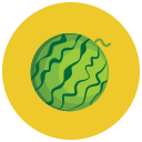 fruta icon