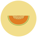 fruta icon