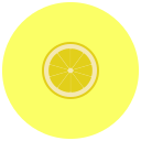 fruta icon