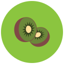 fruta icon