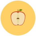 fruta icon