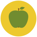 fruta icon