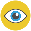 ojo icon