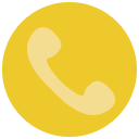 teléfono icon