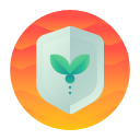 planta icon