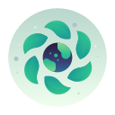 planeta icon