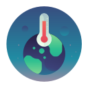 planeta icon