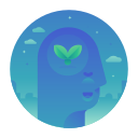 naturaleza icon