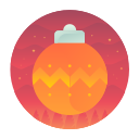 navidad icon