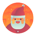 navidad icon