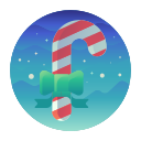 navidad icon